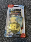 Horsea Blister Pack