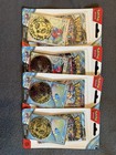 Horsea Blister Pack