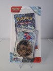 Horsea Blister Pack
