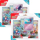 Horsea Blister Pack