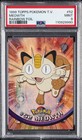 Meowth