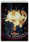 Meowth