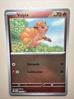 Vulpix