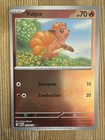 Vulpix