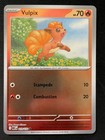 Vulpix