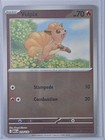 Vulpix