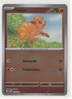Vulpix