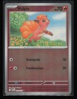Vulpix