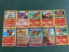 Vulpix