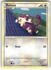 Rattata