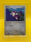 Rattata