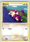 Rattata