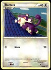 Rattata