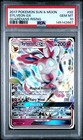 Sylveon GX
