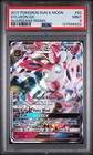 Sylveon GX