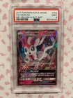 Sylveon GX