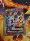 Sylveon GX