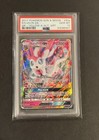 Sylveon GX