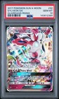 Sylveon GX