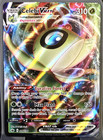 Celebi VMAX