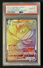 Celebi VMAX