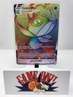 Celebi VMAX