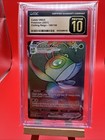 Celebi VMAX