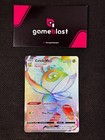 Celebi VMAX