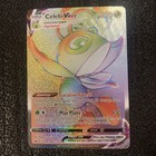 Celebi VMAX