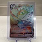 Celebi VMAX