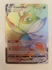 Celebi VMAX