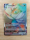 Celebi VMAX