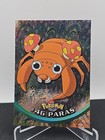 Parasect
