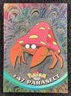 Parasect