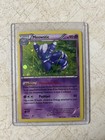 Meowstic