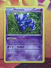 Meowstic