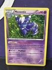 Meowstic
