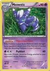 Meowstic