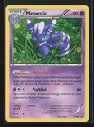 Meowstic