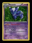 Meowstic