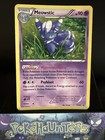 Meowstic