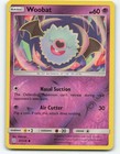 Woobat
