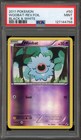 Woobat