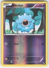 Woobat