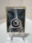 Steelix ex