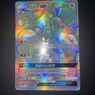 Altaria GX