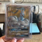 Altaria GX
