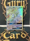 Altaria GX