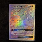Altaria GX