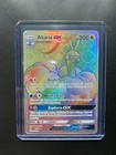 Altaria GX